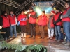 ckm2012_0355