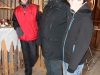 ckm2012_0357