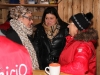 ckm2012_0360