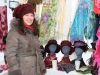 ckm2012_0364