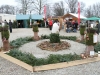 ckm2012_0366