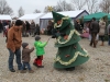 ckm2012_0368