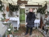 ckm2012_0370