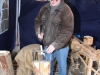 ckm2012_0371