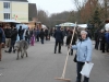 ckm2012_0372