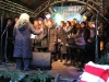 ckm2012_0375