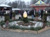 ckm2012_0378