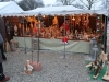 ckm2012_0380