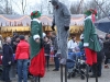 ckm2012_0382