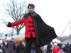ckm2012_0384