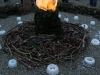 ckm2012_0388