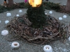 ckm2012_0389