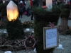 ckm2012_0391