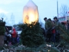 ckm2012_0393