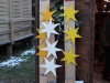 ckm2012_0397