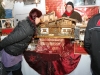 ckm2012_0400