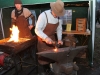 ckm2012_0404