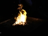 ckm2012_0405