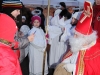 ckm2012_0409