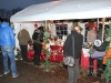 ckm2012_0416