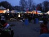 ckm2012_0420