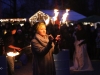 ckm2012_0423