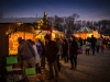 ckm2013_0214