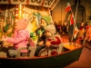ckm2013_0220