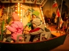 ckm2013_0221