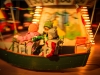 ckm2013_0222