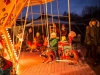 ckm2013_0227