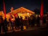 ckm2013_0231