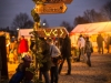 ckm2013_0232