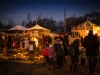 ckm2013_0234