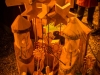 ckm2013_0236