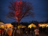 ckm2013_0239