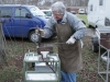 ckm2013_0340