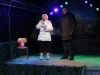 ckm2013_0349