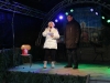 ckm2013_0351