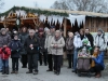 ckm2013_0357