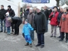 ckm2013_0358