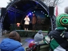 ckm2013_0360