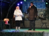 ckm2013_0364