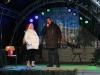 ckm2013_0365
