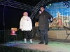 ckm2013_0370