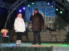 ckm2013_0371