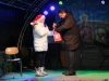 ckm2013_0378