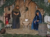 ckm2013_0382