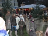 ckm2013_0383