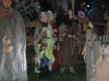 ckm2013_0384